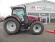 Tractor agrícola - McCormick - x7-417m