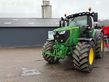 Tractor agrícola - John Deere - 6250r