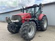 Tractor agrícola - Case IH - puma 240 cvx CVX