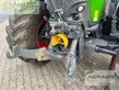 Tractor agrícola - Fendt - 728 vario gen-7 profi+ setting2 ProfiPlus