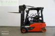 Elevadora - Linde - e 20 pl evo 386-02