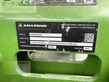Sembradora monograno mecanica - Amazone - precea 4500-2cc