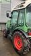 Tractor agrícola - Fendt - 206 v V