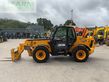 Telescopica - JCB - 535-140 hi viz telehandler (st26600)