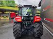 Tractor agrícola - Steyr - 4075 kompakt s (stage v)