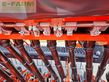 Combinado de siembra - Kuhn - sitera 330-24