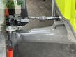 Tractor agrícola - Claas - elios 210 plattform