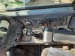 Minicargadora - New Holland - w 80 c