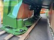 Cortacésped manual - Krone - easy cut f 320 m gen. 2