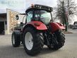 Tractor agrícola - Steyr - profi 6135 profimodell