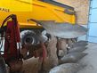 Arado - Kuhn - multimaster 122
