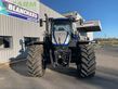 Tractor agrícola - New Holland - t7.300 ac ng