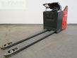 Elevadora - Linde - t 20 sp 131-08