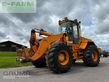Minicargadora - JCB - 436 zx