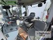 Tractor agrícola - Claas - axion 960 tt