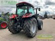 Tractor agrícola - McCormick - x6.430 vt drive