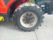 MANITOU MT625 H EASY