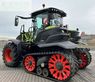 Tractor agrícola - Claas - axion 960 terra trac