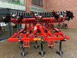 Cultivador - Kuhn - cultimer l300