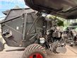 Empacadora gigant - Fendt - rotana 180v xtra cut welger