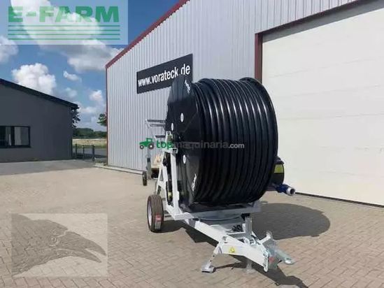 Riego - Ferbo - gb 300m 82 er schlauch