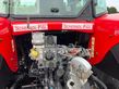 Tractor agrícola - Massey Ferguson - 7720