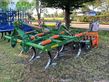 Cultivador - Amazone - cenio 3m