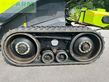 Cosechadora de Cereal - Claas - lexion 760tt, 30 km/h, sw v900 2x laser