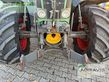 Tractor agrícola - Fendt - 711 vario