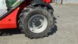 Telescopica - Manitou - MT 932