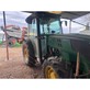 Tractor agrícola - John Deere - 5100GF