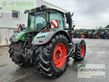 Tractor agrícola - Fendt - 724 vario s4 profi plus