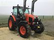 Tractor agrícola - Kubota - tracteur m 125 gx iii