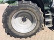 Tractor agrícola - Lamborghini - r6 140 deutz m610