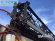 Atomizador -  - leeb gs 6000