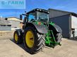 Tractor agrícola - John Deere - 6250r