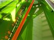 Sembradora - Amazone - d9 3000 super