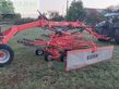 Henificador - Kuhn - ga 7530