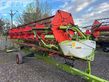 Cosechadora de Cereal - Claas - lexion 670 terra trac