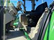 Tractor agrícola - John Deere - 6630 power quad