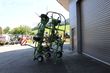Henificador - Krone - vendro 620
