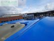 Tractor agrícola - New Holland - t7.290 ac heavy duty