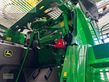 Cosechadora de Cereal - John Deere - 8500i prodrive 40 km/h solo