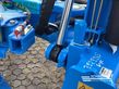 Arado - Lemken - juwel 8 m v 4+1 n 100