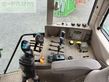 Tractor agrícola - John Deere - 6330 std