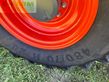 Tractor agrícola - Kubota - m7133