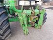 Tractor agrícola - John Deere - 6820 premium