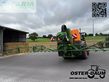 Atomizador - Amazone - uf 2002 & ft 1001