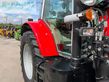 Tractor agrícola - Massey Ferguson - 6s.145 tractor (st27325)