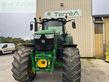 Tractor agrícola - John Deere - 6195m